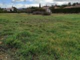 Terrain à bâtir à Garéoult (83136) 2273125-10744annonce120250203NDChU.jpeg Maisons de Manon