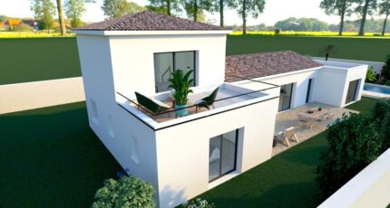 Garéoult Maison neuve - 2273101-10744modele620240606kmRwI.jpeg Maisons de Manon