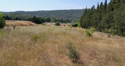 Camps-la-Source Maison neuve - 2273241-10744annonce320250527QBFSD.jpeg Maisons de Manon