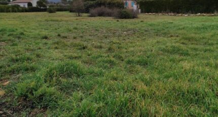 Garéoult Maison neuve - 2273046-10744annonce1202503267LcrP.jpeg Maisons de Manon