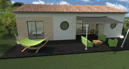 Camps-la-Source Maison neuve - 2273215-10744modele6202508047Cegr.jpeg Maisons de Manon