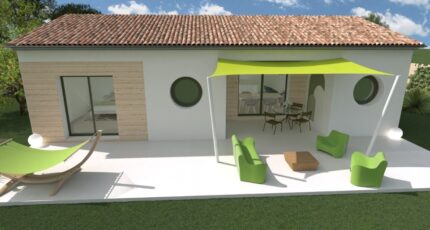 Camps-la-Source Maison neuve - 2273215-10744modele820250804131xH.jpeg Maisons de Manon