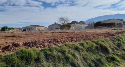 Pourrières Maison neuve - 2273357-10744annonce120250204QhdCz.jpeg Maisons de Manon