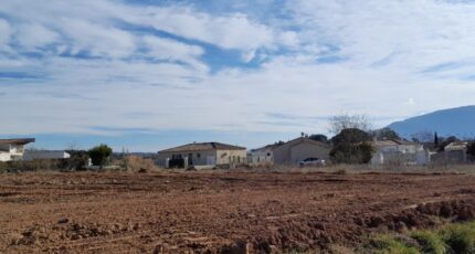 Pourrières Maison neuve - 2273357-10744annonce120250328FR69E.jpeg Maisons de Manon