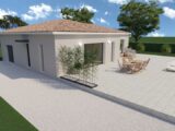 Maison à construire à Carcès (83570) 2273369-10744annonce820250916vw9zT.jpeg Maisons de Manon