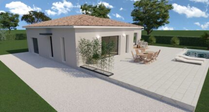 Carcès Maison neuve - 2273369-10744annonce820250916vw9zT.jpeg Maisons de Manon