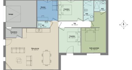 Carcès Maison neuve - 2273369-10744annonce9202509161ZVxq.jpeg Maisons de Manon