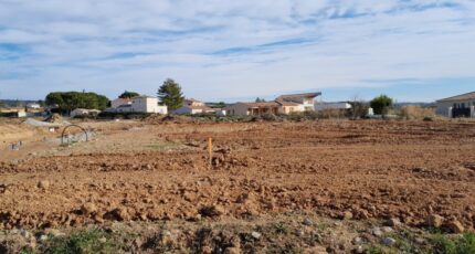 Pourrières Maison neuve - 2273326-10744annonce220250328gJpL9.jpeg Maisons de Manon