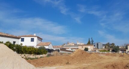 Pourrières Maison neuve - 2273326-10744annonce320250328s0Bah.jpeg Maisons de Manon