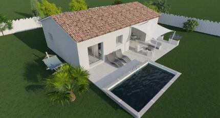 Carcès Maison neuve - 2273395-10744annonce820250916Z5qDO.jpeg Maisons de Manon