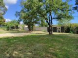 Terrain à bâtir à Garéoult (83136) 2273588-10744annonce120250917CGaBM.jpeg Maisons de Manon