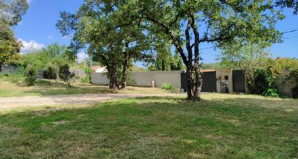 Garéoult Maison neuve - 2273591-10744annonce120250917CGaBM.jpeg Maisons de Manon