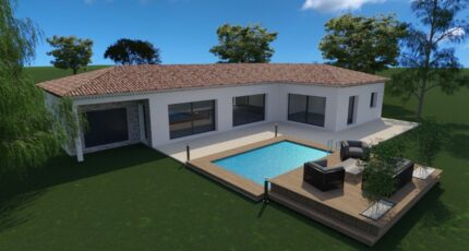 Camps-la-Source Maison neuve - 2273584-10744annonce7202505283r2z4.jpeg Maisons de Manon