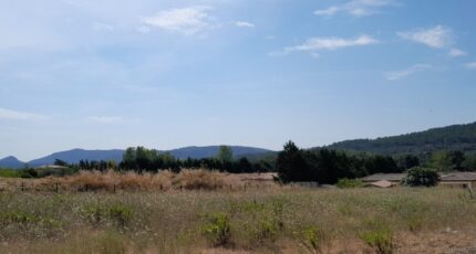 Camps-la-Source Maison neuve - 2273584-10744annonce220250527oTqSy.jpeg Maisons de Manon