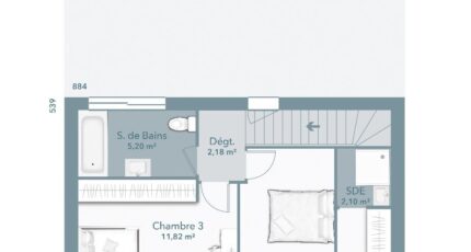 Saint-Quentin-la-Poterie Maison neuve - 2279822-3243modele9202206120QX5X.jpeg Maisons de Manon