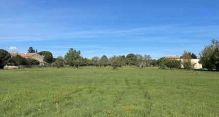 Saint-Quentin-la-Poterie Maison neuve - 2279815-3243annonce120250922XDcBT.jpeg Maisons de Manon