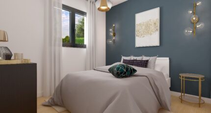 Saint-Quentin-la-Poterie Maison neuve - 2279864-4586modele1020210624wkbs5.jpeg Maisons de Manon