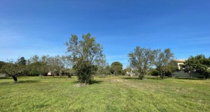 Saint-Quentin-la-Poterie Maison neuve - 2279856-3243annonce120250922eBFdN.jpeg Maisons de Manon