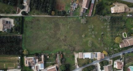 Saint-Quentin-la-Poterie Maison neuve - 2279856-3243annonce320250922bxwnt.jpeg Maisons de Manon