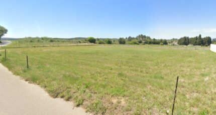 Fleury Maison neuve - 2280008-692annonce1202509222MCXU.jpeg Maisons de Manon