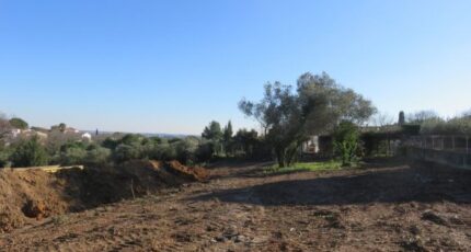 Mus Maison neuve - 2280105-3243annonce22025092219bs5.jpeg Maisons de Manon