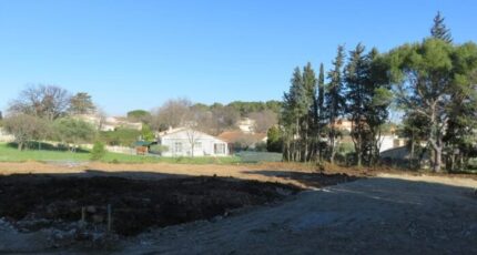 Mus Maison neuve - 2280104-3243annonce120250922MIfyT.jpeg Maisons de Manon