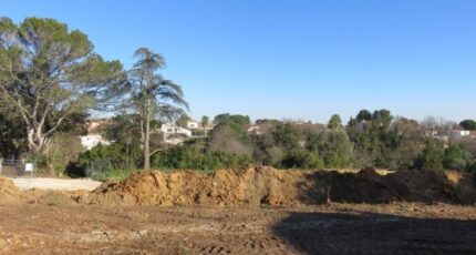 Mus Maison neuve - 2280104-3243annonce320250922TtJ9H.jpeg Maisons de Manon