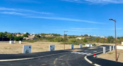 Puisserguier Maison neuve - 2281107-692annonce120250923TS0af.jpeg Maisons de Manon