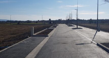 Rieux-Minervois Maison neuve - 2281167-692annonce120250923PeocO.jpeg Maisons de Manon