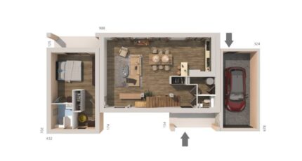 Rieux-Minervois Maison neuve - 2281187-4586modele620231109HsTCU.jpeg Maisons de Manon