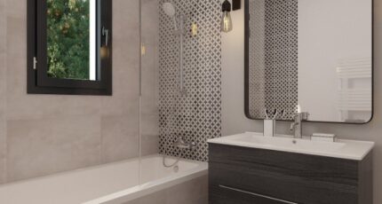 Portiragnes Maison neuve - 2282238-11018modele9202412061ZSwN.jpeg Maisons de Manon