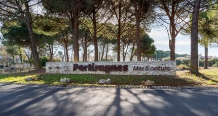 Portiragnes Maison neuve - 2282256-11018annonce420250924lyTv9.jpeg Maisons de Manon