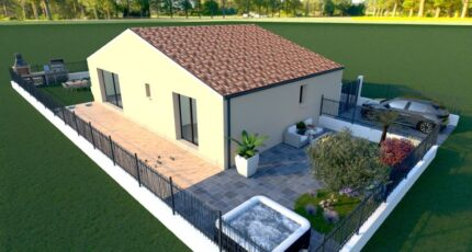 Portiragnes Maison neuve - 2282261-11018modele820250902TCnGK.jpeg Maisons de Manon