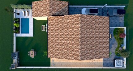 Portiragnes Maison neuve - 2282261-11018modele1020250902v50T2.jpeg Maisons de Manon