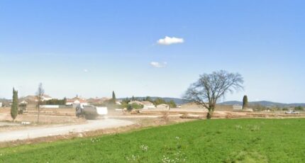 Pépieux Terrain à bâtir - 2282138-692annonce120250924CwZrU.jpeg Maisons de Manon