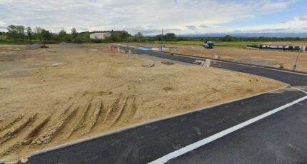 Salles-d'Aude Terrain à bâtir - 2282233-692annonce120250924ZLHCm.jpeg Maisons de Manon