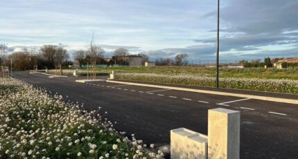 Saint-Théodorit Maison neuve - 2251545-3243annonce120250429yOkdg.jpeg Maisons de Manon