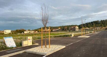 Saint-Théodorit Maison neuve - 2251545-3243annonce220250429sTNMn.jpeg Maisons de Manon