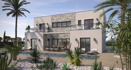 Saint-Théodorit Maison neuve - 2251546-4586modele620231107UZMBO.jpeg Maisons de Manon