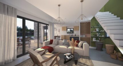 Saint-Théodorit Maison neuve - 2251546-4586modele820231107x82gJ.jpeg Maisons de Manon