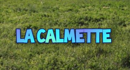 La Calmette Maison neuve - 2285594-3243annonce1202509262lwvN.jpeg Maisons de Manon