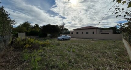 Marseillan Terrain à bâtir - 2285712-11018annonce320250926xsz5k.jpeg Maisons de Manon