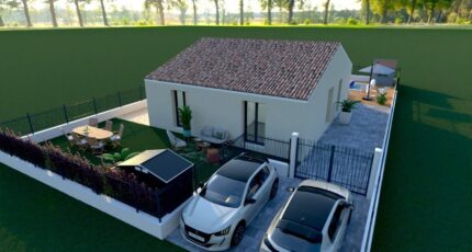 Marseillan Maison neuve - 2285738-11018modele8202412055oGAu.jpeg Maisons de Manon