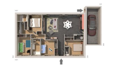 Marseillan Maison neuve - 2285747-4586modele620231109Oz00y.jpeg Maisons de Manon