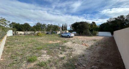 Marseillan Maison neuve - 2285751-11018annonce1202509261bqy6.jpeg Maisons de Manon