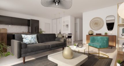 Marseillan Maison neuve - 2285741-11018modele6202509021uFeG.jpeg Maisons de Manon