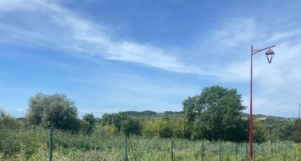 Quarante Terrain à bâtir - 2288952-11018annonce120250930lW48b.jpeg Maisons de Manon