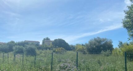 Quarante Maison neuve - 2288955-11018annonce220250930Fflkn.jpeg Maisons de Manon