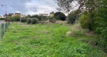 Quarante Maison neuve - 2288956-11018annonce320250930NTmZC.jpeg Maisons de Manon