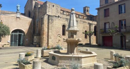 Quarante Maison neuve - 2288958-11018annonce420250930mVn74.jpeg Maisons de Manon